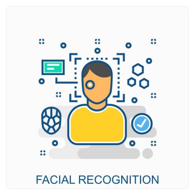 Bunlar Yüksek Kalite Simge İllüstrasyonu. Tüm İş, Finans, Terfi ve diğer farklı kavramları içeriyor. Hepsi aynı yerde..