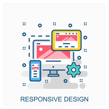 Bunlar Yüksek Kalite Simge İllüstrasyonu. Tüm İş, Finans, Terfi ve diğer farklı kavramları içeriyor. Hepsi aynı yerde..