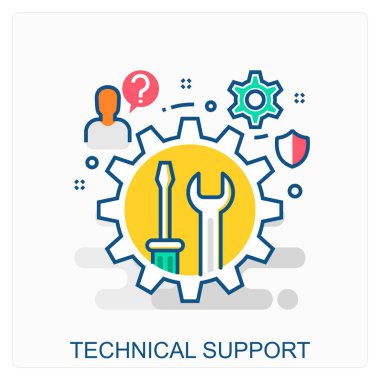 Bunlar Yüksek Kalite Simge İllüstrasyonu. Tüm İş, Finans, Terfi ve diğer farklı kavramları içeriyor. Hepsi aynı yerde..