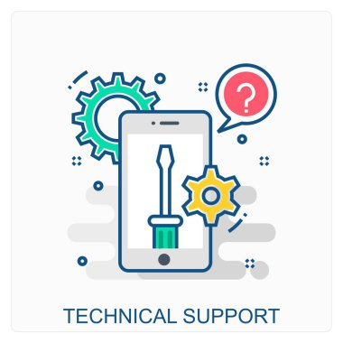 Bunlar Yüksek Kalite Simge İllüstrasyonu. Tüm İş, Finans, Terfi ve diğer farklı kavramları içeriyor. Hepsi aynı yerde..