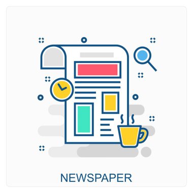 Bunlar Yüksek Kalite Simge İllüstrasyonu. Tüm İş, Finans, Terfi ve diğer farklı kavramları içeriyor. Hepsi aynı yerde..