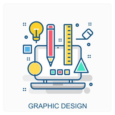 Bu Yüksek Kaliteli Simge İllüstrasyon tüm İş, Finans, Promosyon ve diğer farklı kavramları tek bir yerde tüm içerir.