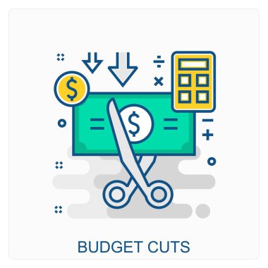 Bu Yüksek Kaliteli Simge İllüstrasyon tüm İş, Finans, Promosyon ve diğer farklı kavramları tek bir yerde tüm içerir.