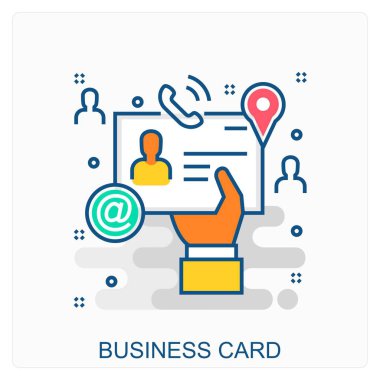 Bunlar Yüksek Kalite Simge İllüstrasyonu. Tüm İş, Finans, Terfi ve diğer farklı kavramları içeriyor. Hepsi aynı yerde..