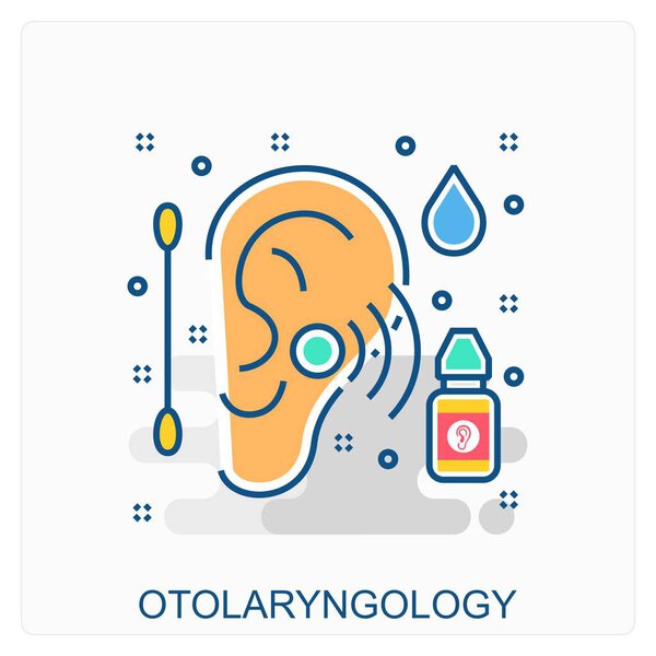 Это иконы высокого качества, объединяющие в себе все медикативные и другие понятия, все в одном месте.
.