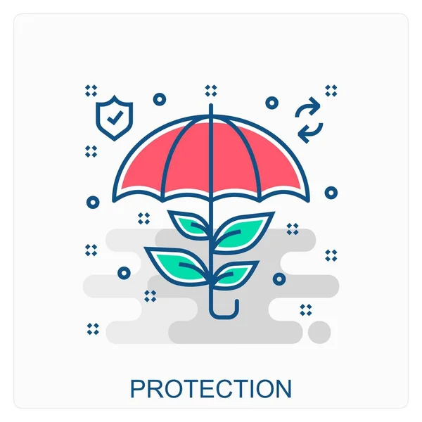 Bu Yüksek Kaliteli Simge İllüstrasyon tüm Çevre ve Ekoloji ve diğer farklı kavramları tek bir yerde tüm içerir.