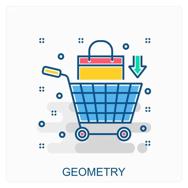 Bunlar Yüksek Kalite Simge İllüstrasyonu. Tüm İş, Finans, Terfi ve diğer farklı kavramları içeriyor. Hepsi aynı yerde..
