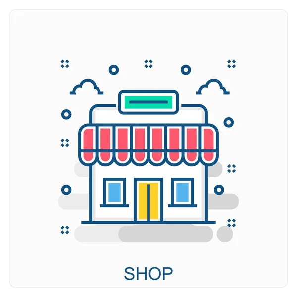 Bunlar Yüksek Kalite Simge İllüstrasyonu. Tüm İş, Finans, Terfi ve diğer farklı kavramları içeriyor. Hepsi aynı yerde..