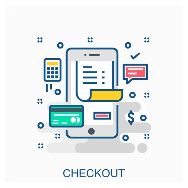 Bunlar Yüksek Kalite Simge İllüstrasyonu. Tüm İş, Finans, Terfi ve diğer farklı kavramları içeriyor. Hepsi aynı yerde..