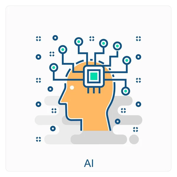 Bunlar Yüksek Kalite Simge İllüstrasyonu. Tüm İş, Finans, Terfi ve diğer farklı kavramları içeriyor. Hepsi aynı yerde..