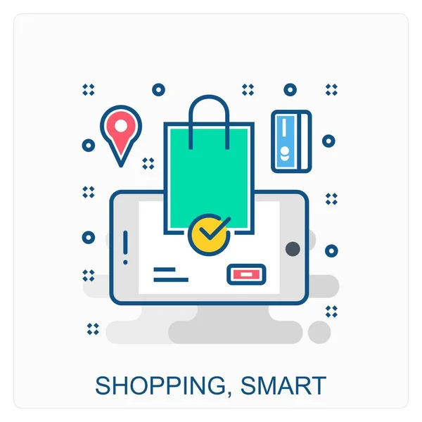 Bu Yüksek Kaliteli Simge İllüstrasyon tüm İş, Finans, alışveriş, Promosyonlar ve diğer farklı kavramları tek bir yerde tüm içerir.