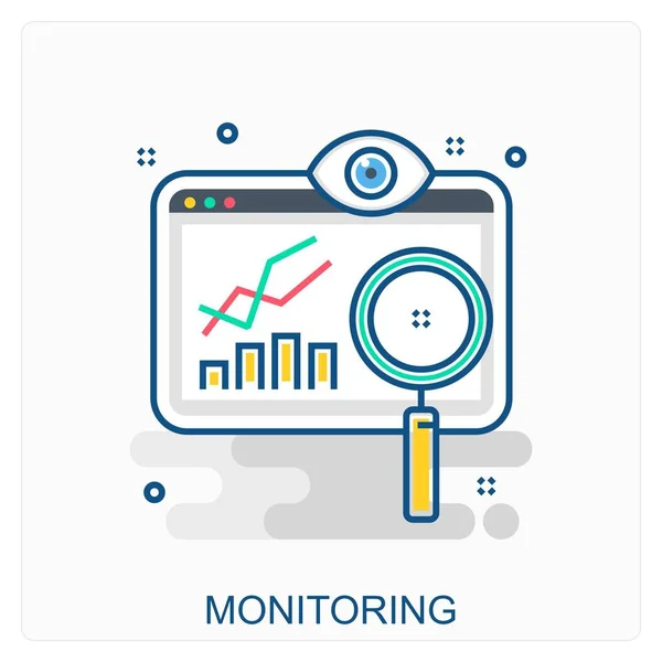 Bunlar Yüksek Kalite Simge İllüstrasyonu. Tüm İş, Finans, Terfi ve diğer farklı kavramları içeriyor. Hepsi aynı yerde..