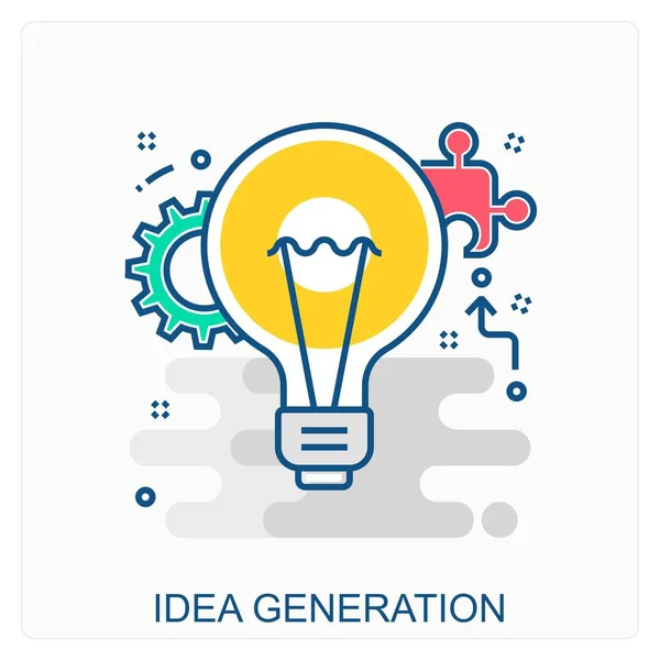 Bunlar Yüksek Kalite Simge İllüstrasyonu. Tüm İş, Finans, Terfi ve diğer farklı kavramları içeriyor. Hepsi aynı yerde..