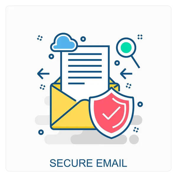 Bunlar Yüksek Kalite Simge İllüstrasyonu. Tüm İş, Finans, Terfi ve diğer farklı kavramları içeriyor. Hepsi aynı yerde..