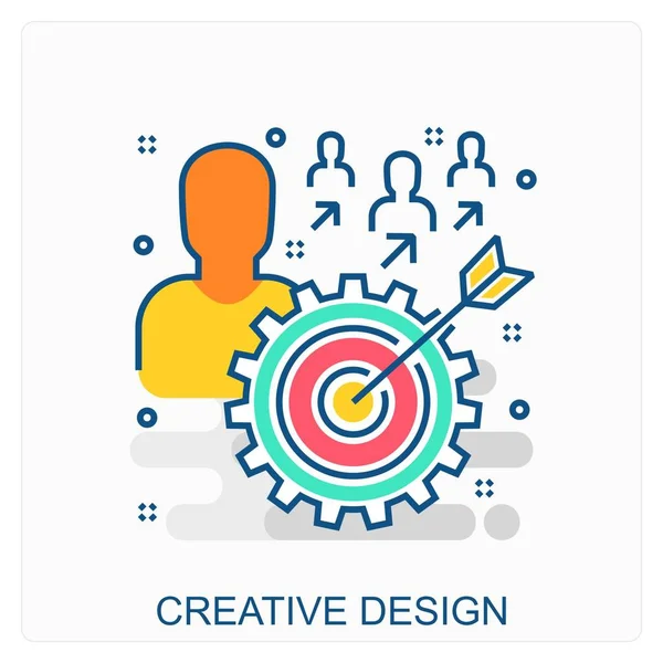 Dessa är högkvalitativa ikoner Illustration inkluderar alla företag, finans, kampanjer och andra olika begrepp alla under en plats. — Stock vektor