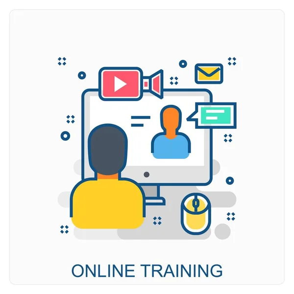 Bunlar Yüksek Kalite Simge İllüstrasyonu. Tüm İş, Finans, Terfi ve diğer farklı kavramları içeriyor. Hepsi aynı yerde..