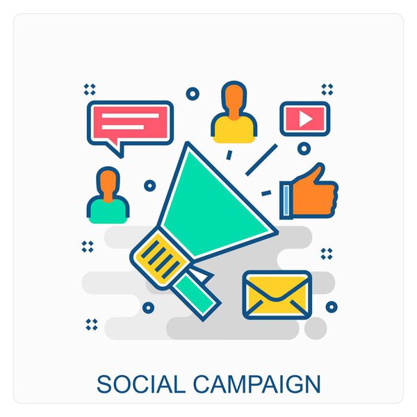 Это икона высокого качества, объединяющая все понятия бизнеса, финансов, продвижения и других различных понятий в одном месте.
.