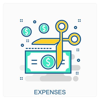 Bunlar Yüksek Kalite Simge İllüstrasyonu. Tüm İş, Finans, Terfi ve diğer farklı kavramları içeriyor. Hepsi aynı yerde..