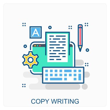 Bunlar Yüksek Kalite Simge İllüstrasyonu. Tüm İş, Finans, Terfi ve diğer farklı kavramları içeriyor. Hepsi aynı yerde..