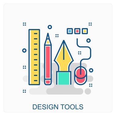 Bunlar Yüksek Kalite Simge İllüstrasyonu. Tüm İş, Finans, Terfi ve diğer farklı kavramları içeriyor. Hepsi aynı yerde..