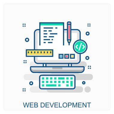 Bunlar Yüksek Kalite Simge İllüstrasyonu. Tüm İş, Finans, Terfi ve diğer farklı kavramları içeriyor. Hepsi aynı yerde..