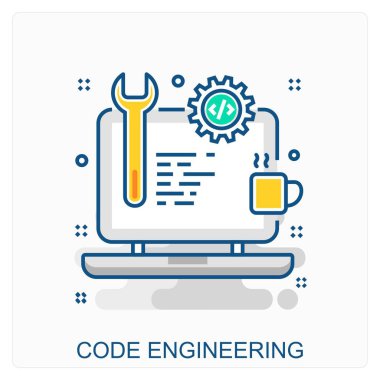 Bunlar Yüksek Kalite Simge İllüstrasyonu. Tüm İş, Finans, Terfi ve diğer farklı kavramları içeriyor. Hepsi aynı yerde..