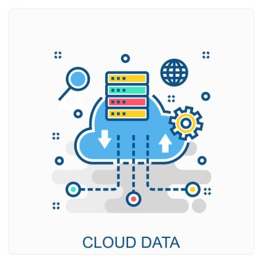Bunlar Yüksek Kalite Simge İllüstrasyonu. Tüm İş, Finans, Terfi ve diğer farklı kavramları içeriyor. Hepsi aynı yerde..