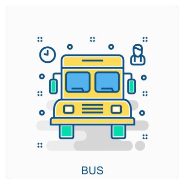 Bunlar Yüksek Kalite Simge İllüstrasyonu. Tüm İş, Finans, Terfi ve diğer farklı kavramları içeriyor. Hepsi aynı yerde..