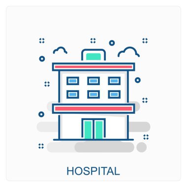 Bu Yüksek Kaliteli Simge İllüstrasyon tüm Tıp, Promosyonlar ve diğer farklı kavramlar tek bir yerde tüm içerir.