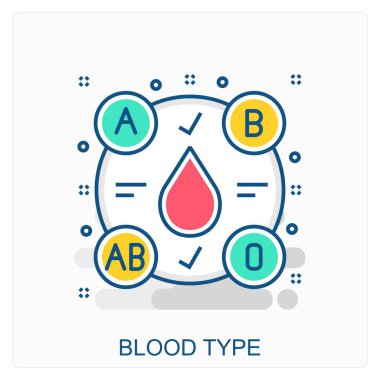 Bu Yüksek Kaliteli Simge İllüstrasyon tüm Tıbbi ve diğer farklı kavramları tek bir yerde tüm içerir.
