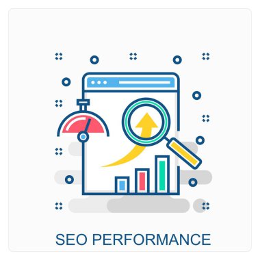 Bu Yüksek Kaliteli Simge İllüstrasyon tüm İş ve diğer farklı kavramları tek bir yerde tüm içerir.
