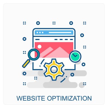 Bunlar Yüksek Kalite Simge İllüstrasyonu. Tüm iş, promosyon ve diğer farklı kavramları içeriyor. Hepsi aynı yerde..