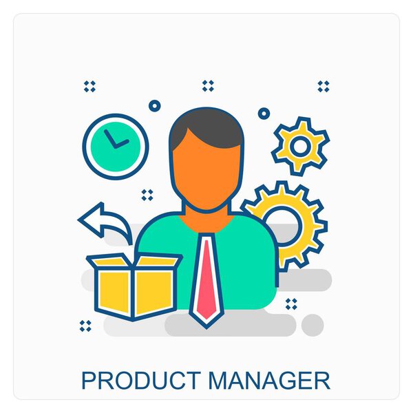 These are High Quality Icon Illustration includes all Business, Finance, Promotions and other different concepts all under one place.