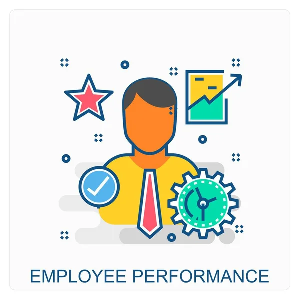 Bunlar Yüksek Kalite Simge İllüstrasyonu. Tüm İş, Finans, Terfi ve diğer farklı kavramları içeriyor. Hepsi aynı yerde..