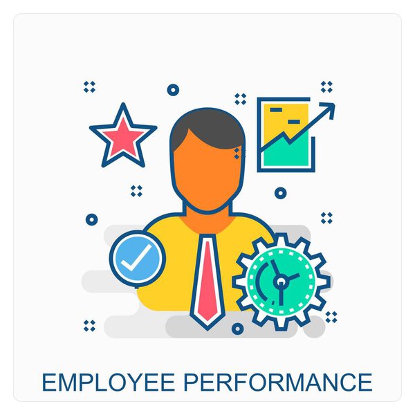 These are High Quality Icon Illustration includes all Business, Finance, Promotions and other different concepts all under one place.