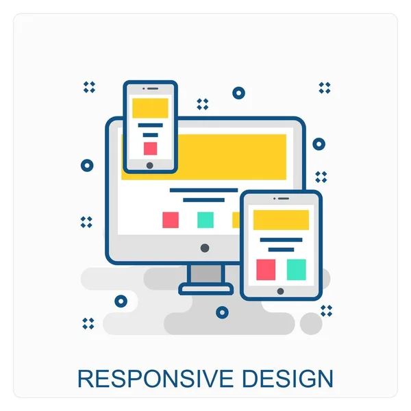 Bunlar Yüksek Kalite Simge İllüstrasyonu. Tüm İş, Finans, Terfi ve diğer farklı kavramları içeriyor. Hepsi aynı yerde..