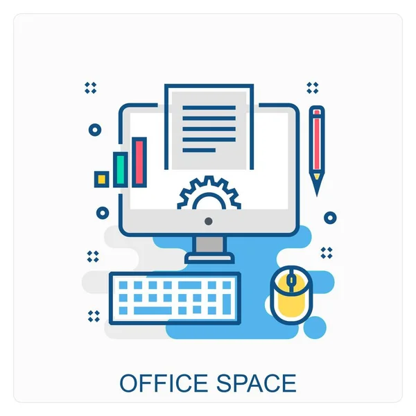 Dies sind High Quality Icon Illustration umfasst alle Business, Finance, Promotions und andere verschiedene Konzepte alle unter einem Dach. — Stockvektor