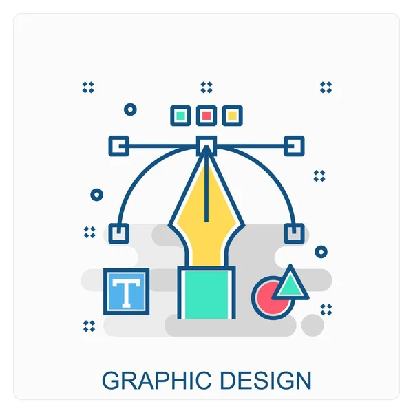 Dessa är högkvalitativa ikoner Illustration inkluderar alla företag, finans, kampanjer och andra olika begrepp alla under en plats. — Stock vektor