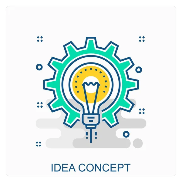 Bunlar Yüksek Kalite Simge İllüstrasyonu. Tüm İş, Finans, Terfi ve diğer farklı kavramları içeriyor. Hepsi aynı yerde..