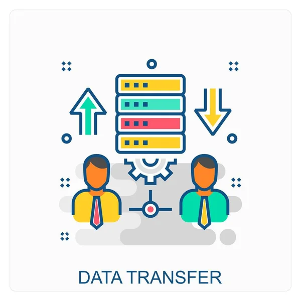 Bunlar Yüksek Kalite Simge İllüstrasyonu. Tüm İş, Finans, Terfi ve diğer farklı kavramları içeriyor. Hepsi aynı yerde..