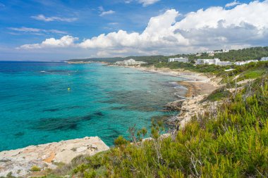 Menorca, Balear Adaları, İspanya