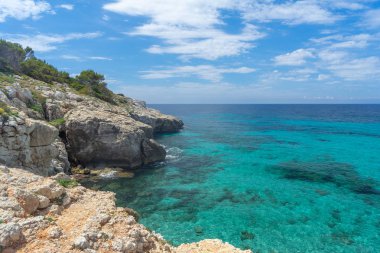 Menorca, Balear Adaları, İspanya