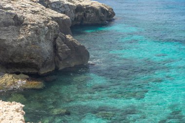 Menorca, Balear Adaları, İspanya