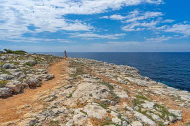 Menorca, Balear Adaları, İspanya