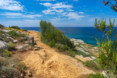 Menorca, Balear Adaları, İspanya
