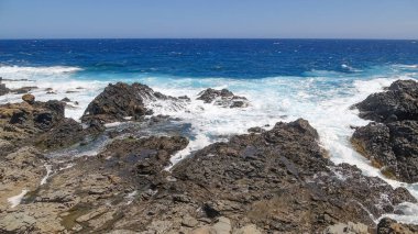 Menorca, Balear Adaları, İspanya