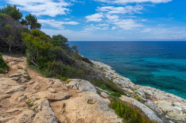 Menorca, Balear Adaları, İspanya
