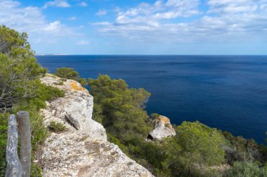 Menorca, Balear Adaları, İspanya