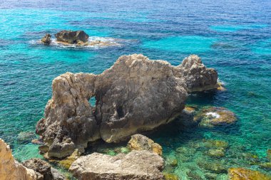 Menorca, Balear Adaları, İspanya
