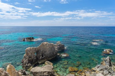 Menorca, Balear Adaları, İspanya
